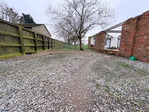 Photo 11- click for photo gallery